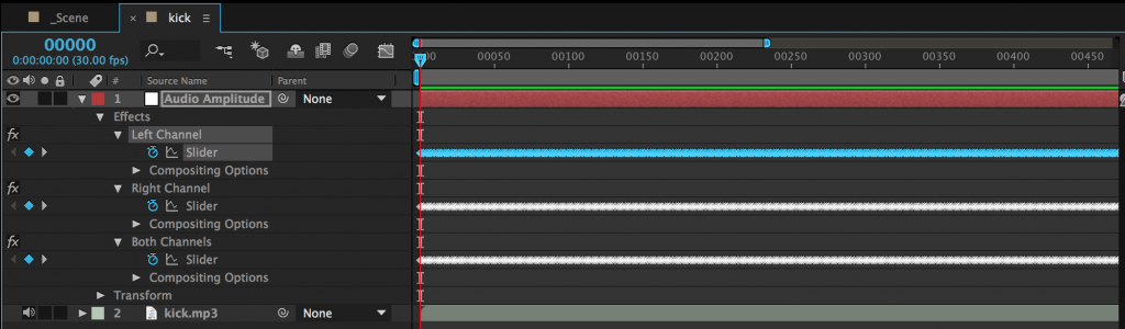 03-audio-keyframes